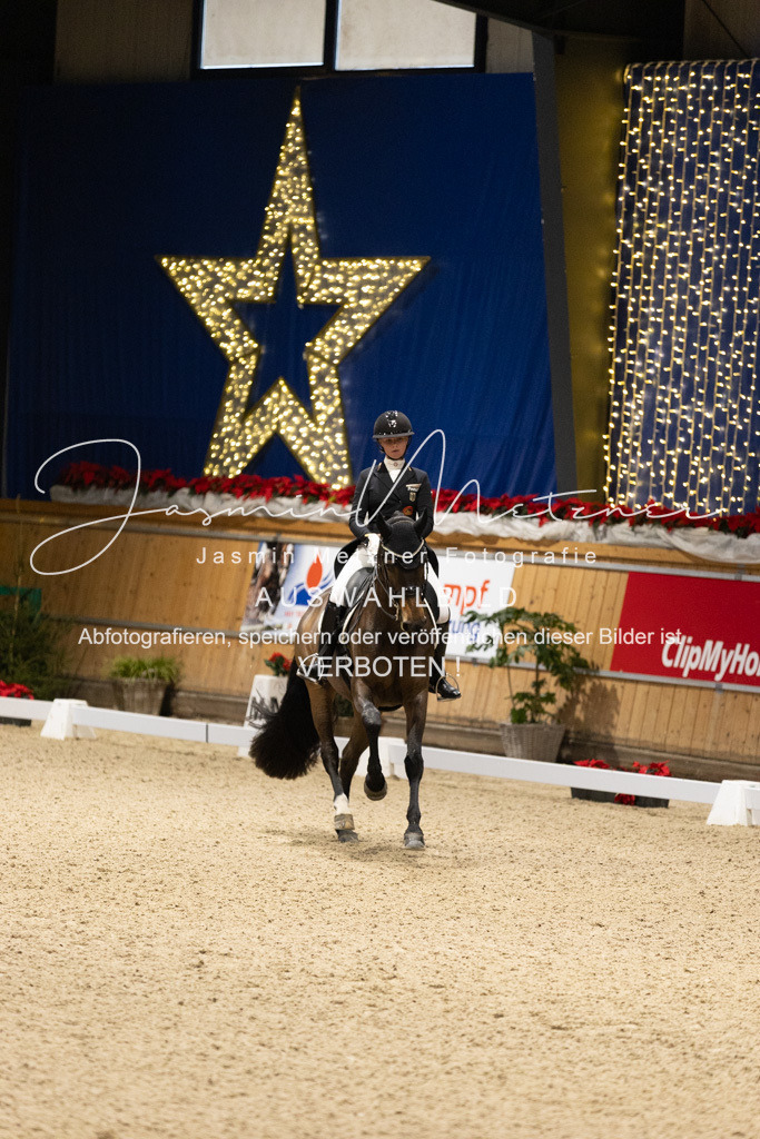 126A0682 | jasminmetznerfotografie