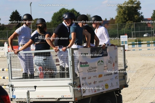 OHT 2022 Röhlingen (54) | Fotografie, Tiere, Hunde, Katzen, Pferde, Sportfotografie, Fotosession, Tierfotografie, Turnierfotografie, Fotografin, Fotograf - Realisiert mit Pictrs.com