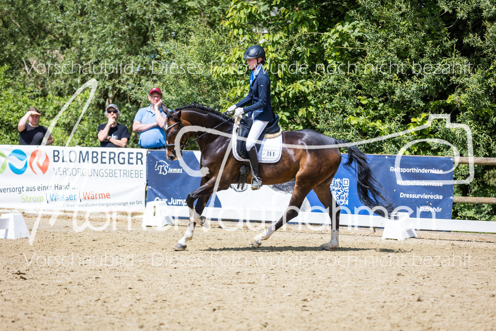 Donop24-EDre-029 | MomenTaufnahmen Pferdesportfotos