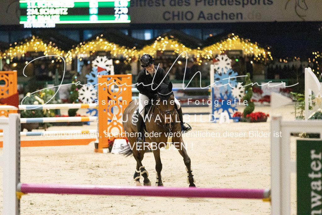 126A2724 | jasminmetznerfotografie