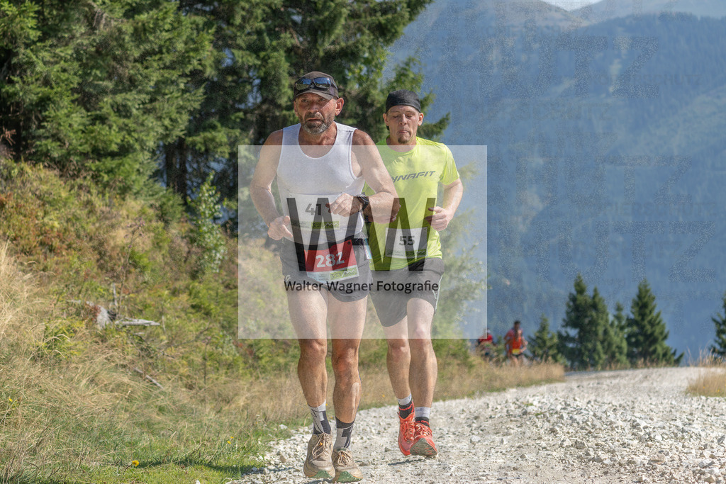 _GWF2236 | walter-wagner-fotografie