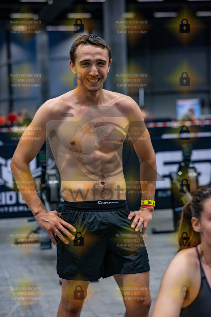 Hybrid Games 2026-1231 | KW-Foto