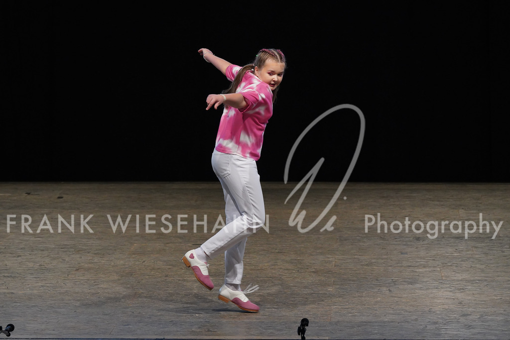 steppdm22_3623 | FRANK WIESEHAHN MEDIA - Realisiert mit Pictrs.com