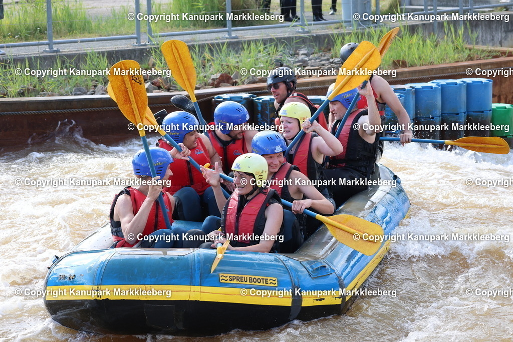 04.07.2025 17 Uhr0077 | fotodienst-kanupark - Realisiert mit Pictrs.com