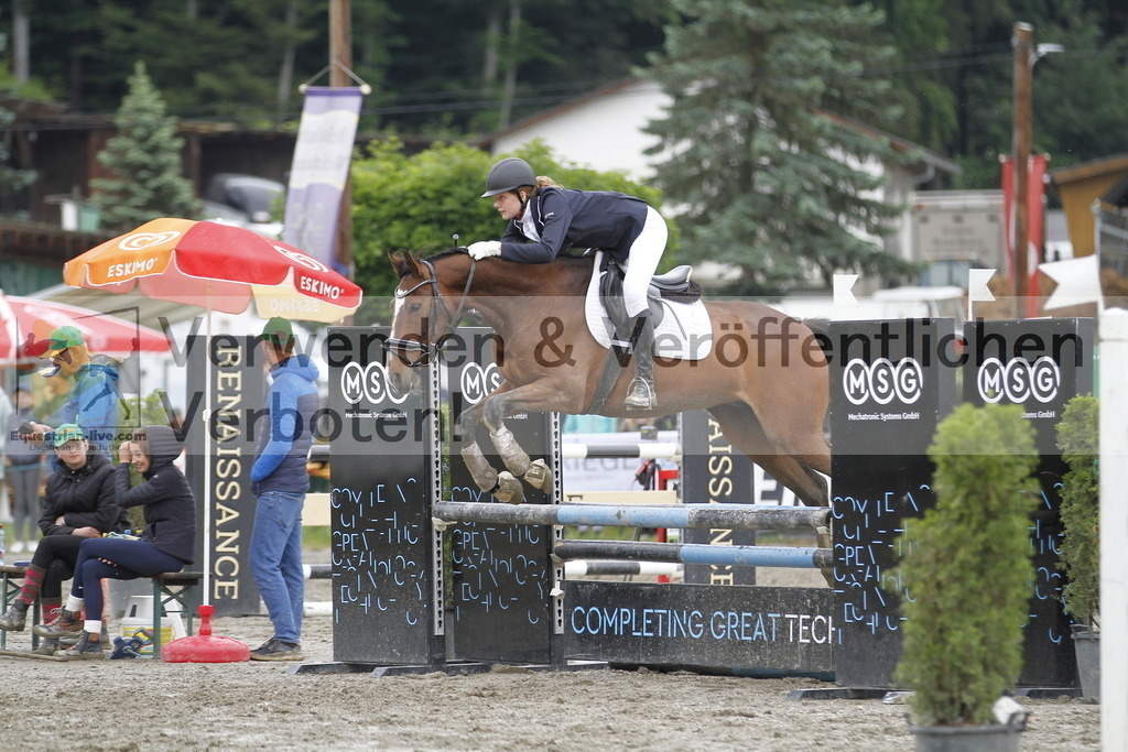 _MG_3669 | equestrian-live-com