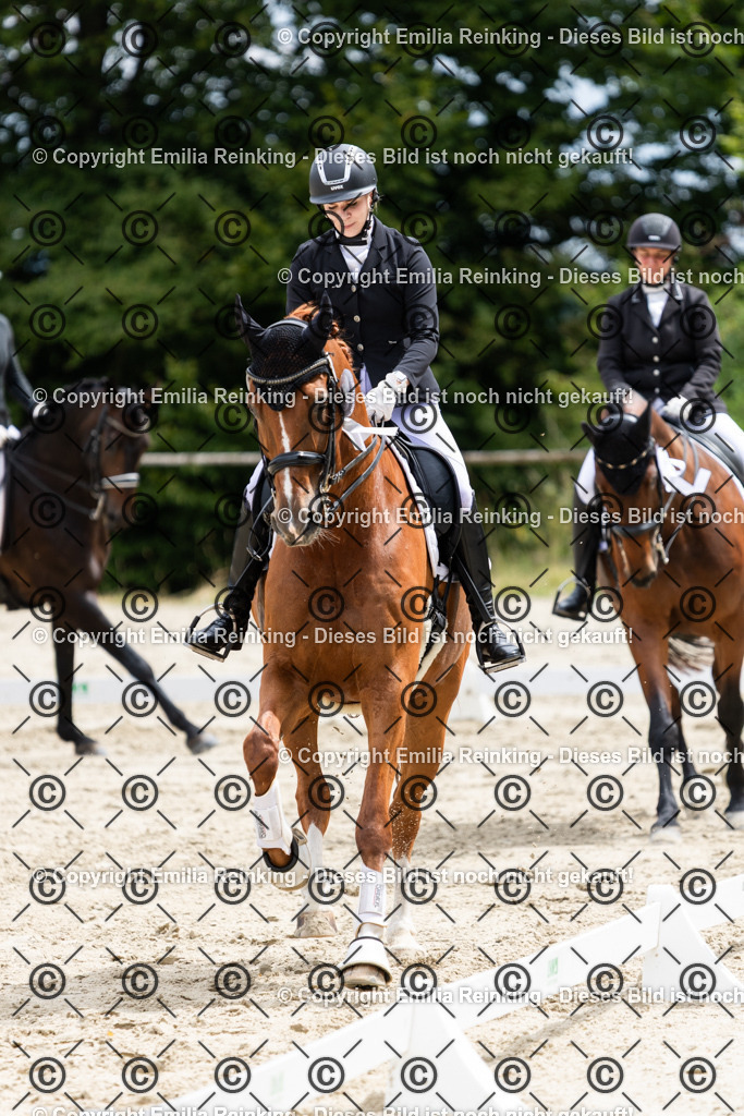 CL5A6933 | Emilia Reinking Fotografie - Realisiert mit Pictrs.com