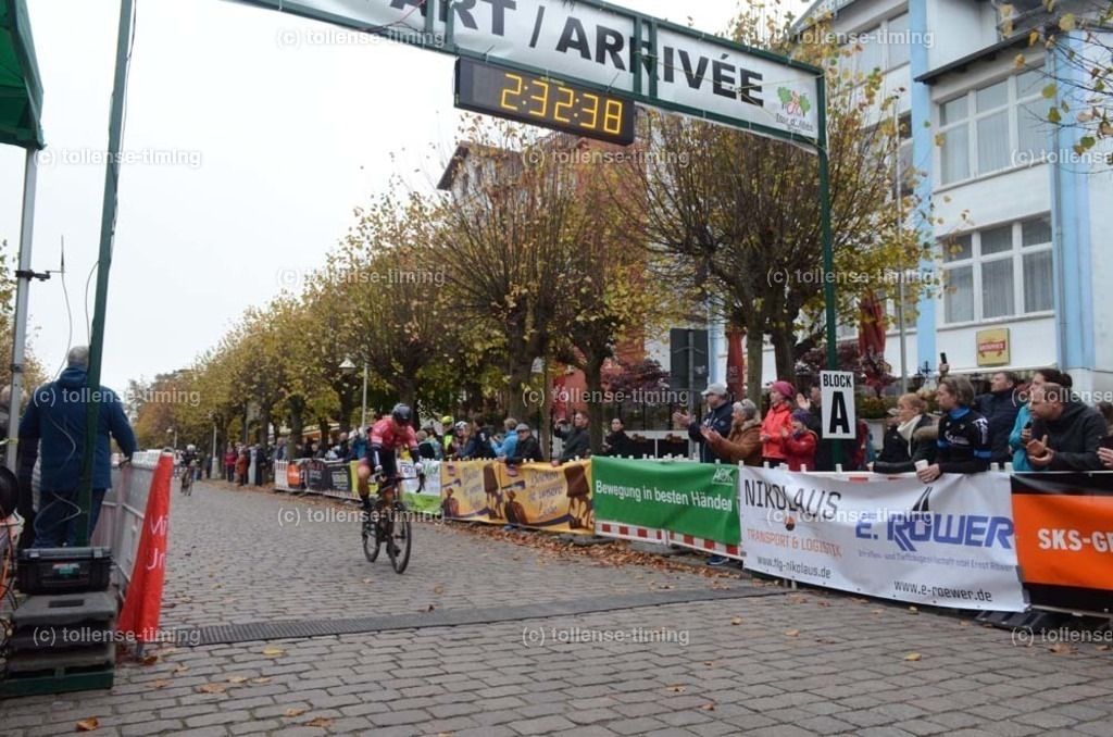 TTT_8345 | Foto | tollense-timing - Realisiert mit Pictrs.com