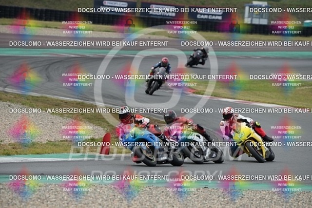 2024_08_16_PBK_24629 | Sportfotografie; SlowMotion; Video; Rennstrecke; Hafeneger; RSE; Speer; Trackday; Motorsportarena; Hockenheimring; Brno; Most; Barcelona; Valencia, Benny; Kaetzmer;