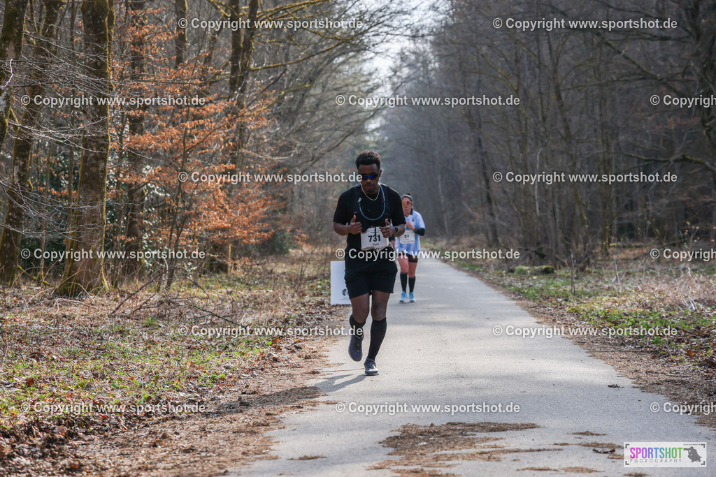 007A5886 | Forstenrieder Volkslauf 2026 #forstenriedervolkslauf #volkslauf #forstenried #forstenriedersc #yourpictrs #sportshot_your_pictrs