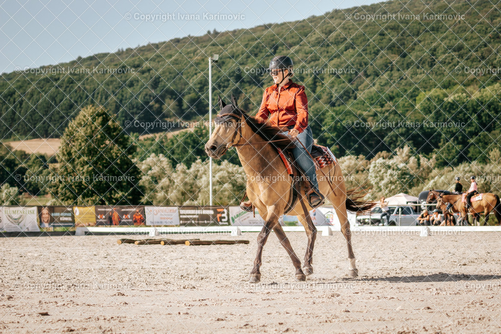 DSC09813 | ikphotography - Realisiert mit Pictrs.com