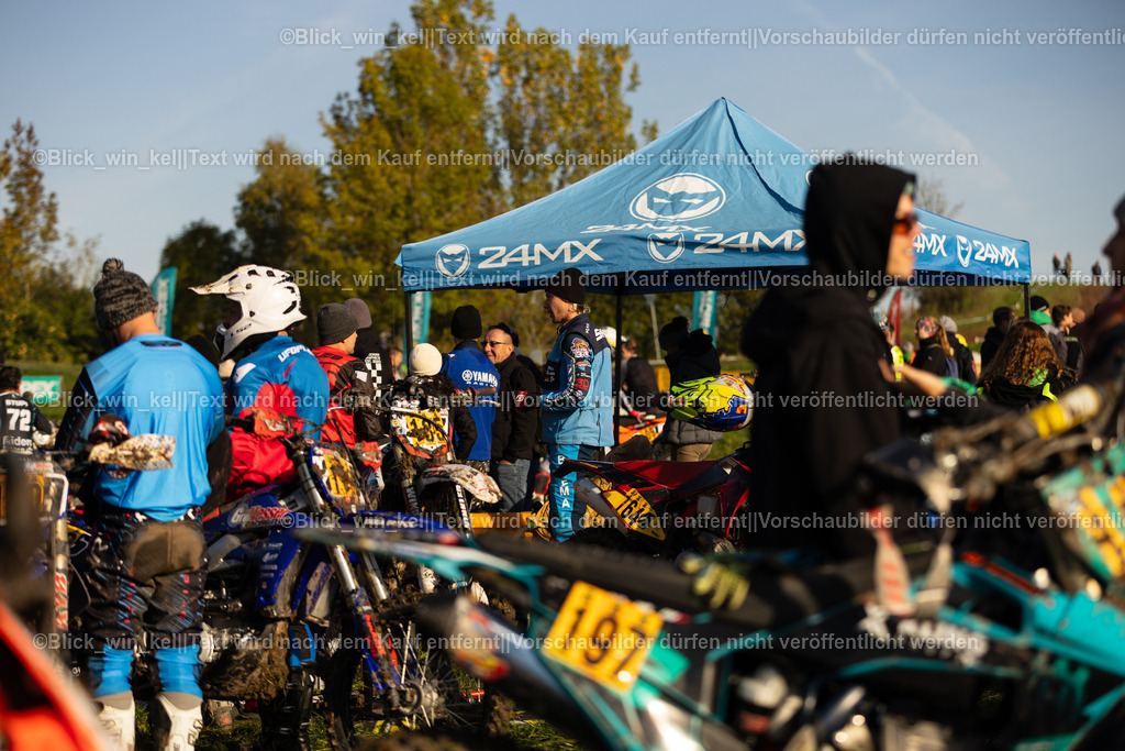 E68A9034 | blick_win_kel