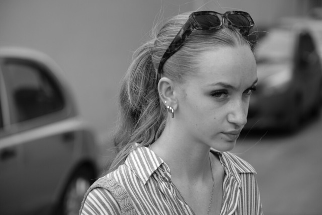 _XP20110-Malta4 | blende43