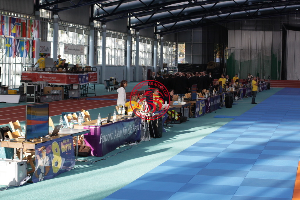 IMG_3926 | Fotos vom Adler Cup - Pictures from Adler Cup

Hier findet Ihr alle Eindrücke und großen Momente der Adler Cup Wochenenden. Here you will find all impressions and great moments of the Adler Cup weekends. - Realisiert mit Pictrs.com