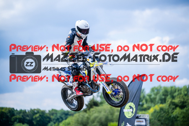 MaZZes_FotoMatrix_220904_4383 | S1