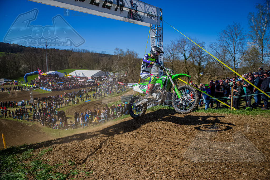 _23T8111 | EeaA-Entertainment fotografiert für den SAM - Schweizerischer Auto- und Motorradfahrer-Verband und das Motor Journal in der Sparte Motocross, MX Photographie, Schweiz, SAM, MXRS, Swiss MX Network, Motocross Fotografie, MX Fotografie, Fotograf, Photographi