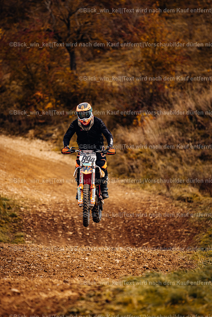 E68A2007 | blick_win_kel