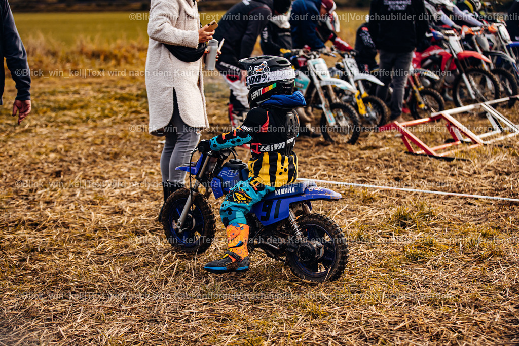 E68A7463 | blick_win_kel