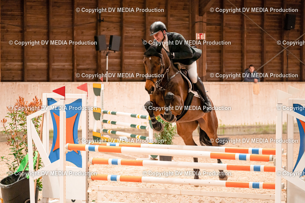 Springen Tag 1-367 | dv-media-shop - Realisiert mit Pictrs.com