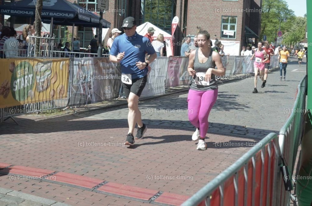 DSC_2503 | Foto | tollense-timing - Realisiert mit Pictrs.com