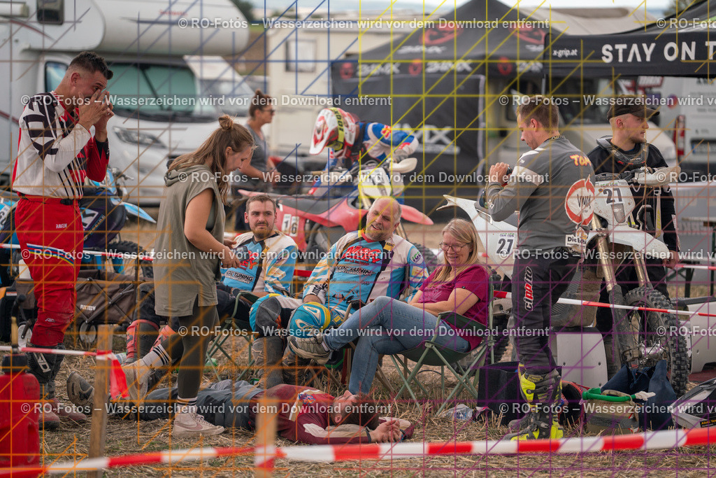 3 Lauf BadWindsheim 2026 -1491 | Sportfotografie von RO-Fotos: Motorsport, Motocross, Enduro, Laufveranstaltungen und Triathlon. Professionelle Fotos von Sportlern und Events. - Realisiert mit Pictrs.com