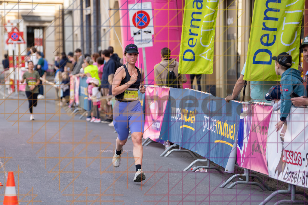 1131_Basler_Frauenlauf_2026_p2__Kunzmedia.ch_ | OnlineShop für Bilder kunzmedia.ch