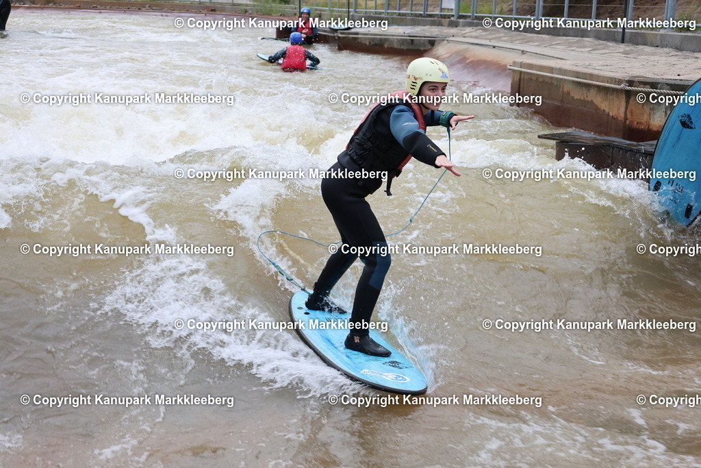 22.08.2025 19  Uhr0097 | fotodienst-kanupark - Realisiert mit Pictrs.com