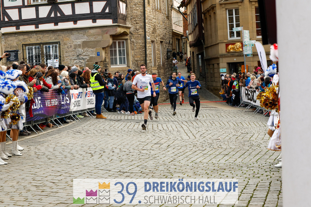 39. 3Koenigslauf 2025 | 20250106_3koenigslauf - Realisiert mit Pictrs.com