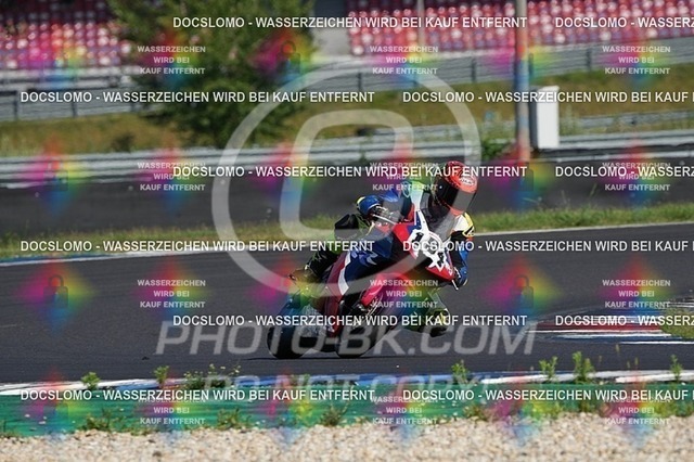 2025_07_19_PBK_25218 | Sportfotografie; SlowMotion; Video; Rennstrecke; Hafeneger; RSE; Speer; Trackday; Motorsportarena; Hockenheimring; Brno; Most; Barcelona; Valencia, Benny; Kaetzmer;