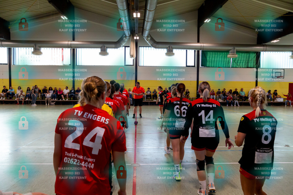 _HP_5753_3000o | 01.10.2023 vs. TV Engers