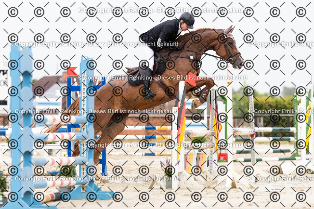 CL5A4751 | Emilia Reinking Fotografie - Realisiert mit Pictrs.com