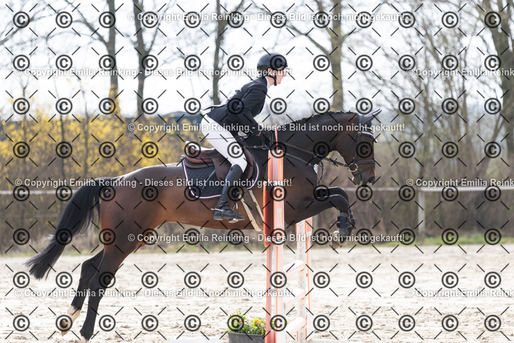 CL5A2474 | Emilia Reinking Fotografie - Realisiert mit Pictrs.com