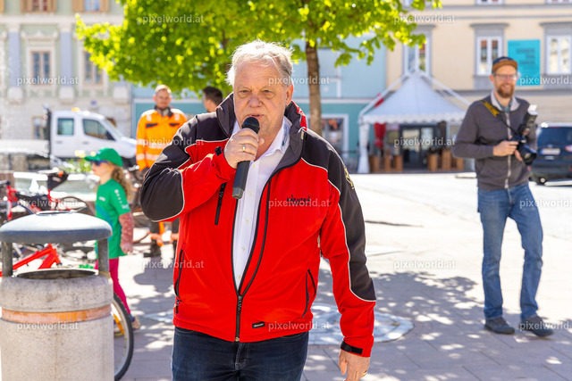 Ossiacher See autofrei - Start Feldkirchen | Bildershop von pixelworld.at - Realisiert mit Pictrs.com