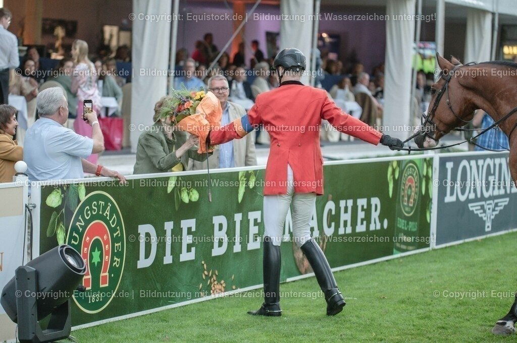 20230526_Pferdenacht_0621 | equistock