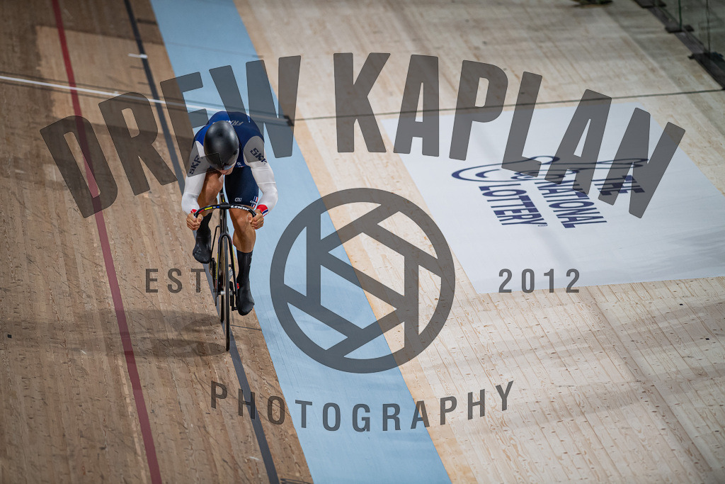 DKP-9043 | Drew Kaplan Photography