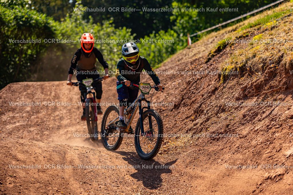 Enduroo One Roßbach Samstag R6-0275 | OCR Bilder Fotograf Eisenach Michael Schröder