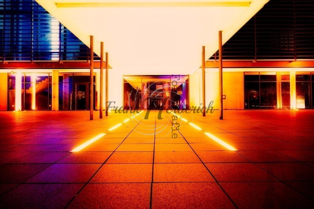 2021_10_02_2049 | Frank Herberich Fotografie, Frank Herberich, Fotografie, Hochzeit, Portrait, St. Peter Ording, Ording, Westerhever, Nordsee, Frank Fotografie, Hardheim,  Odenwald,Walldürn, Band,Eventfotografie - Realisiert mit Pictrs.com