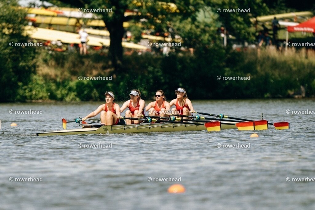 20220702_rowerhead_S0010_DSC01651 | rowerhead - Realisiert mit Pictrs.com