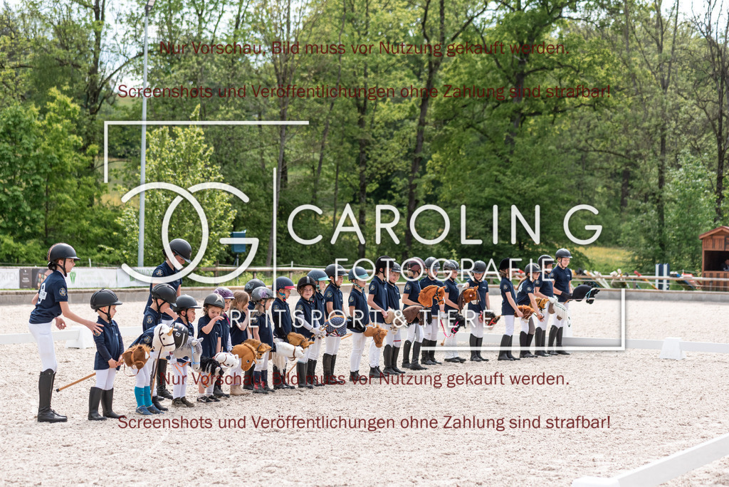 DSC_1259 | Turnierfotografin Carolin Gieschke, Turnierfotografie Carolin G Fotografie, Turnierfotos Kirchheim/Teck, Esslingen, Stuttgart, Bodenseekreis