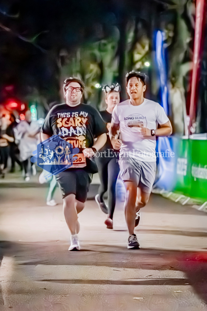 IMAG8376 | SportEventFotografie - Roman Stoiber