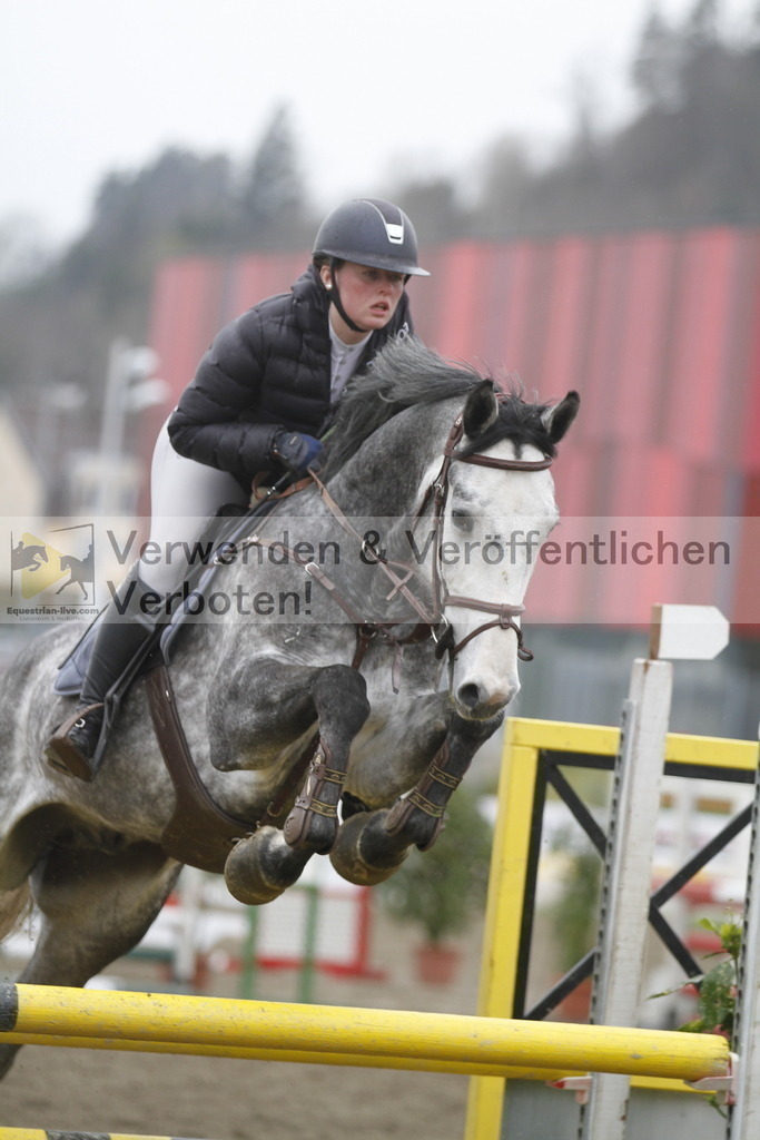 _MG_5080 | equestrian-live-com