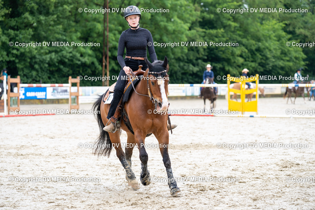 Zeiskam Tag 1-248 | dv-media-shop - Realisiert mit Pictrs.com