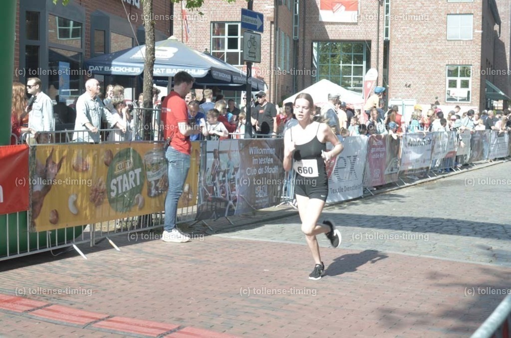 DSC_2035 | Foto | tollense-timing - Realisiert mit Pictrs.com