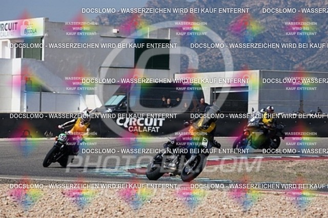 2023_03_22_PBK_12448 | Sportfotografie; SlowMotion; Video; Rennstrecke; Hafeneger; RSE; Speer; Trackday; Motorsportarena; Hockenheimring; Brno; Most; Barcelona; Valencia, Benny; Kaetzmer;