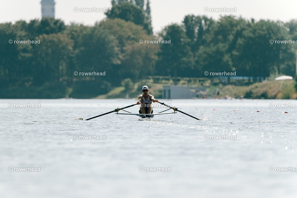 20230916_rowerhead_R23_S0014_DSC04398 | rowerhead - Realisiert mit Pictrs.com