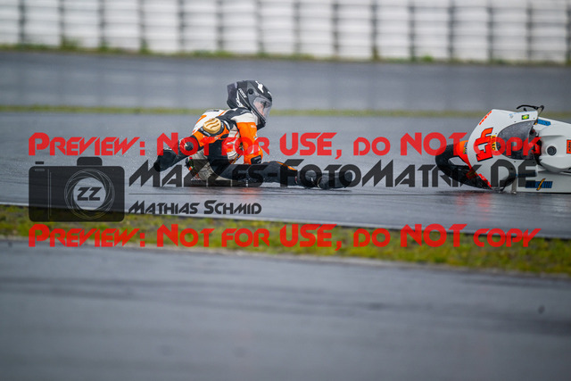 MaZZes_FotoMatrix_240830_6007705_2369 | SSP300