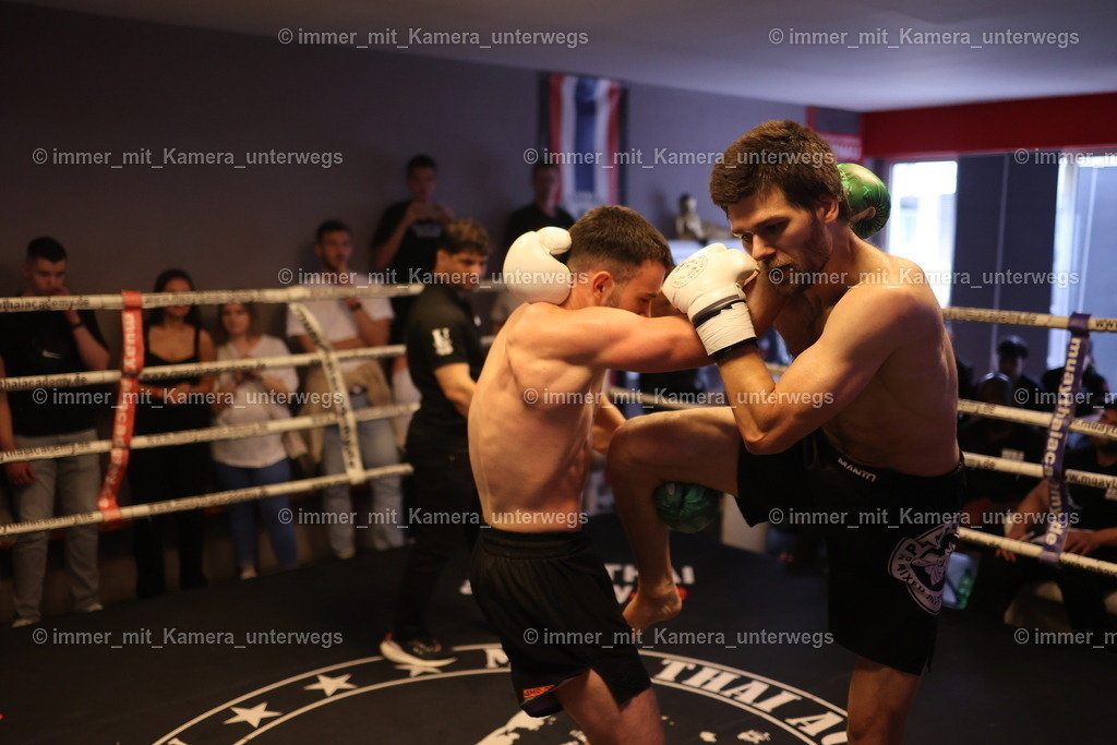 N39A6168 | immer_mit_kamera_unterwegs