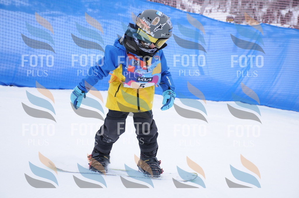 DSC_9559 | holidayphoto