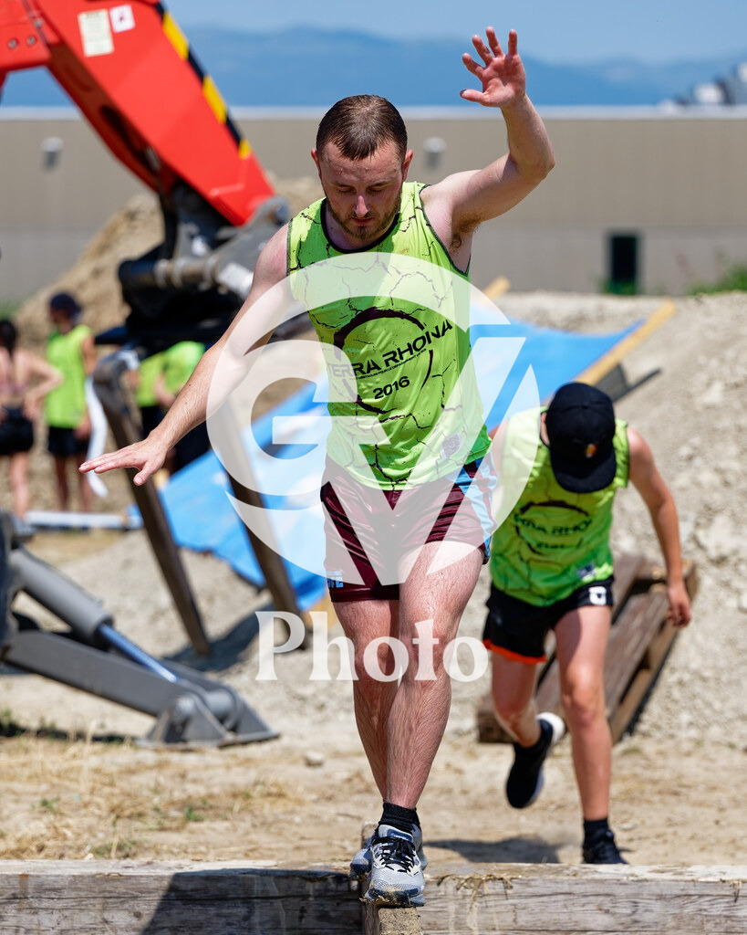 DZ9_6036 | Velletri Photo