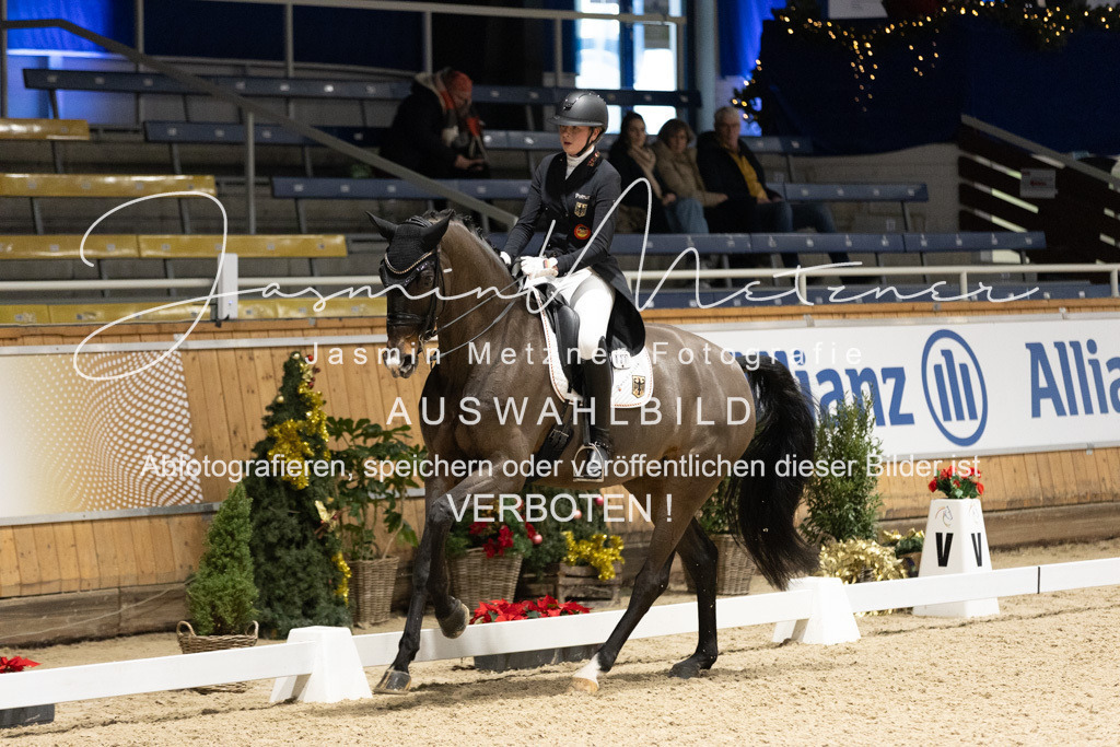 126A7165 | jasminmetznerfotografie