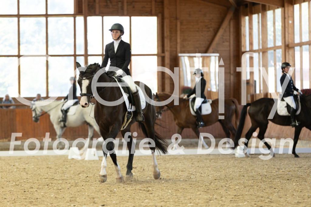 IMG_5164 | Creatify Fotografie